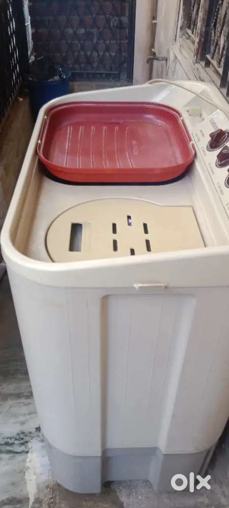 10 years of purchase