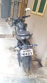 Pulsar N160 Bike for sale