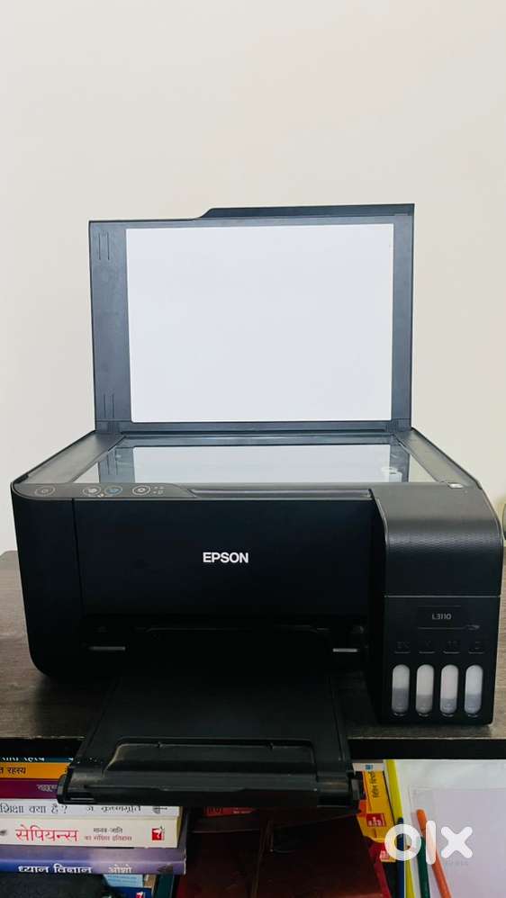 Epson L3110 printer for sell