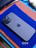 Iphone 15 Urgent sale and negotiable because i need money urgently