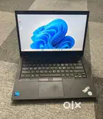 Lenovo Thinkpad T14/i5 11th Gen/32GB/512GB/WRNTY