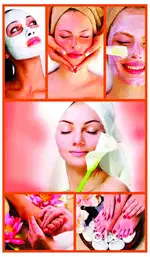 Femail malayali beautisian  wanted