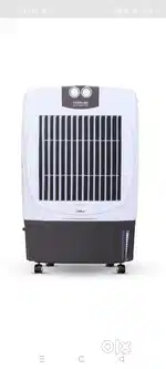 Hindwaer Air cooler 50 liter