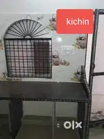 SAINI COLONY JHANDA CHOKE RANJHI JABALPUR MP