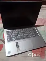 Laptop for sell