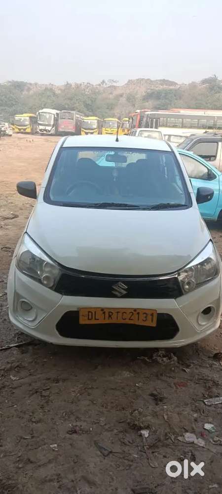 50-50 ya theke p commercial car k liye driver chahiye