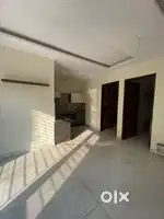Plot sale in Global sector 124