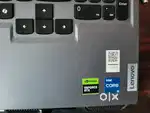Lenovo Laptop