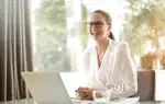 Need a Candidate For Electronic Showroom Girls Only Work From Home