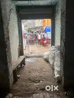 godown for rent