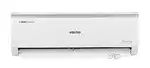 Voltas 1 Ton 5 Star, Inverter Split AC
