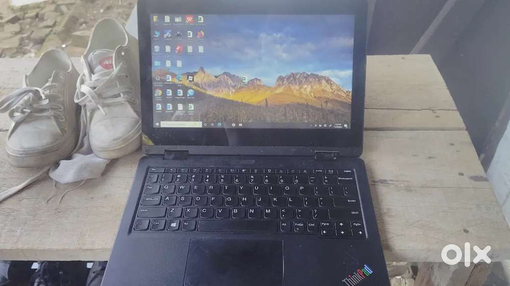 Sealing for emergency purpose