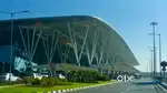 Urgent Request for Airport Jobs, Male, Female Apply Fast.