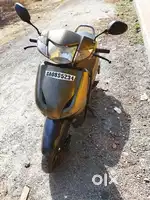 Activa for sale
