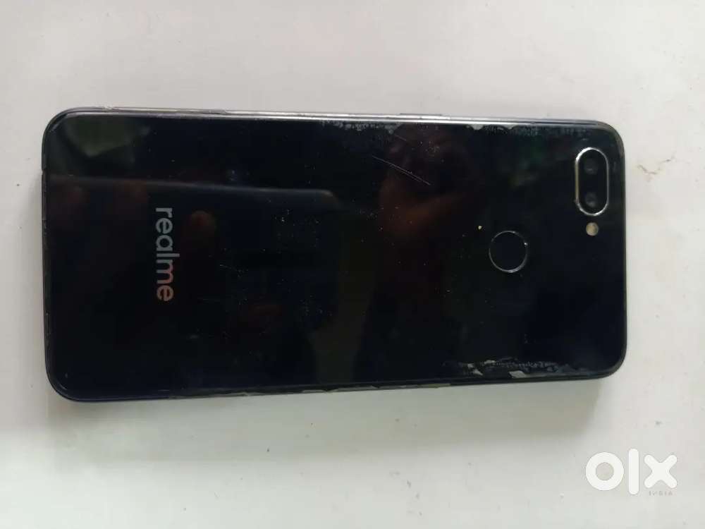 Full conductio 3g ram 4g