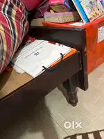 Single bed in good condition