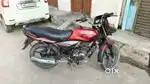 Good condition All document cmply