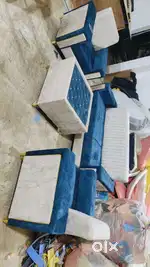 Sofa set manufacturer wholesale supplier