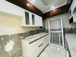 Ready to move