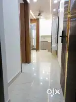 On road property  300 miter perfect distance