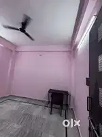 Best rooms at ground floor