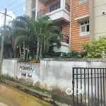 Lift Annamalai MLA house begin Bank loan available intorship bhaiya