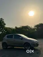 Hyundai i20 2013 Petrol Good Condition