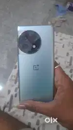 One plus 13r 5g phone 12gb ram 256gb