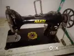 Best Sewing machine
