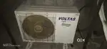 voltas ac 1.5 ton inverter