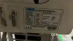 Blue Star Split AC