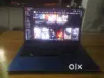 Infinix Inbook X1 Neo