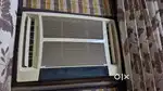 1.5 ton window a c for sale