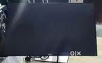dell 24 inch touch screen monitor
