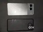 OnePlus Nord 4 8/256Gb, 1 year old