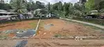 Maramon main road 50 metre distance 10,12 cent house plot for sale