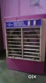 Coluar Accc
