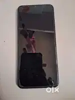 Vivo Y21 phone 23 ka phone hai