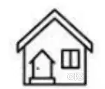 well furnished 1000 sqft house   near muktapur mouza, nayagarh