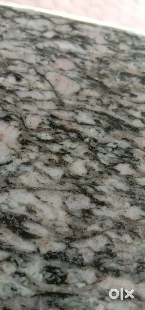 Room for rent... No deposit