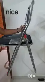 Stainless steel
