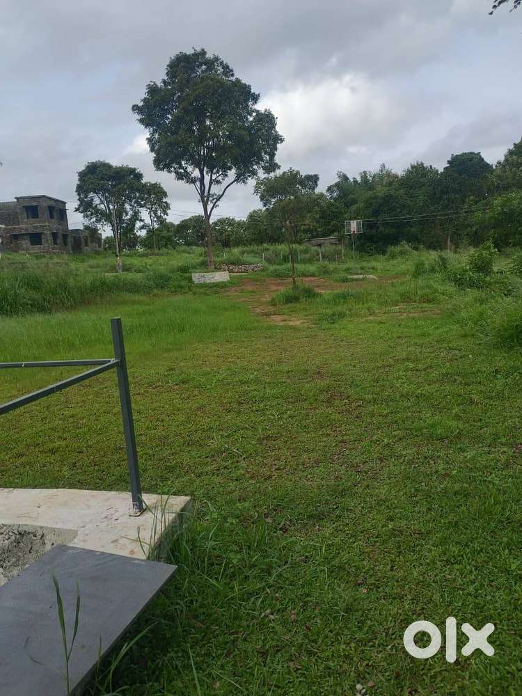 9 Cent House plot for Sale in Elappully, Palakkad