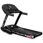 Treadmill American Engineered - Powermax