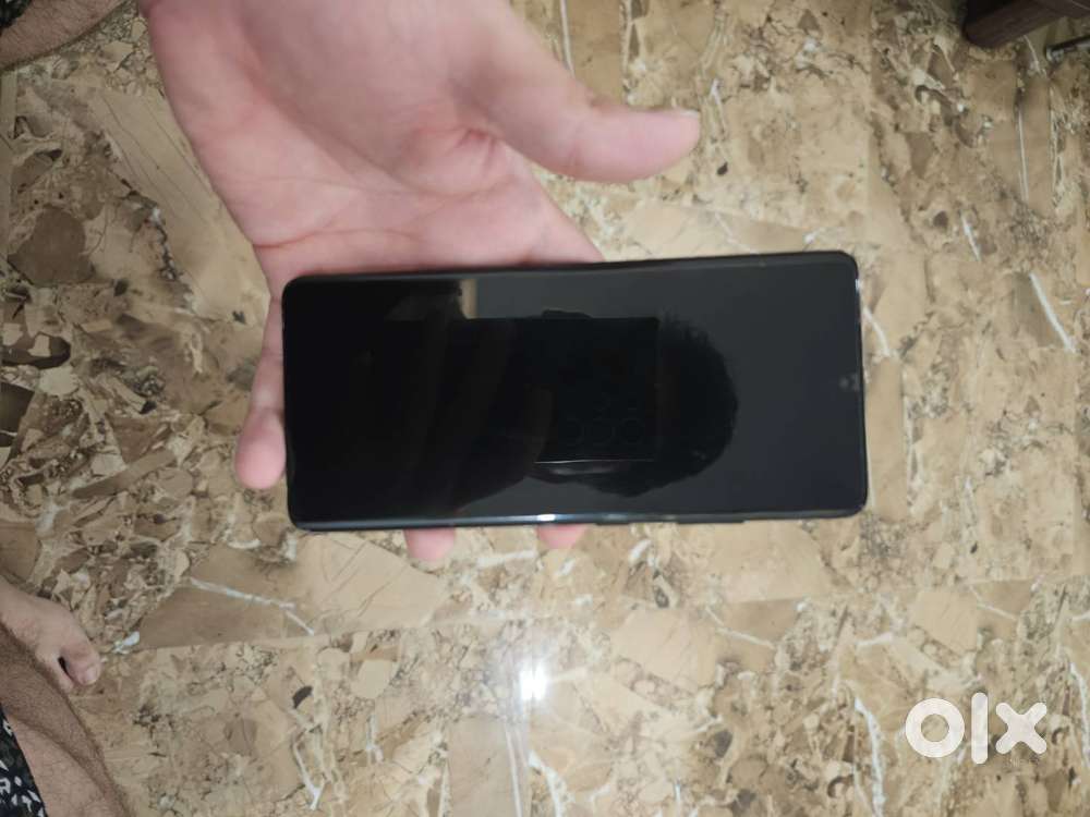 Samsung S21 Ultra 5g 12GB Ram 256GB Storage