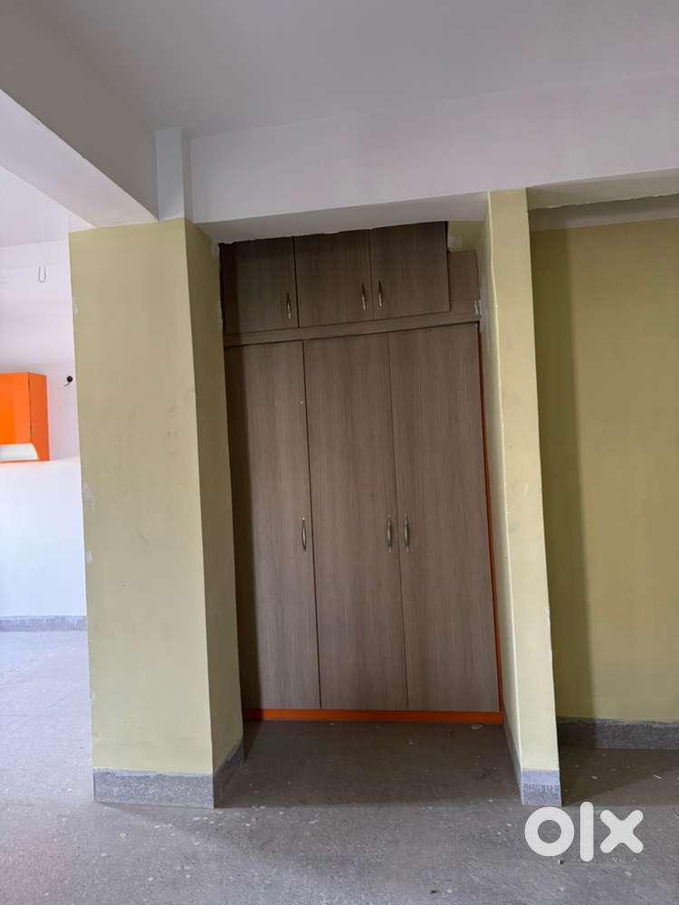 3bhk vastu complience appartment for rent at lalganesh