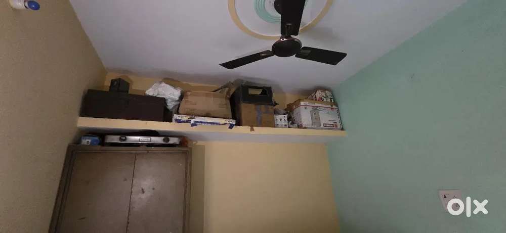 4bhk apartment in rohtak sector 4