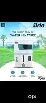 Brend aqua Ro available best Wholesale price best quality available B1