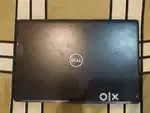 Dell Latitude 5590
