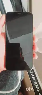 I phone 12 pro