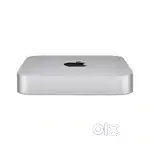 Mac Mini M1 256gb
